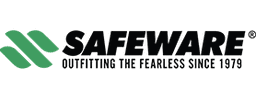 Safeware Logo